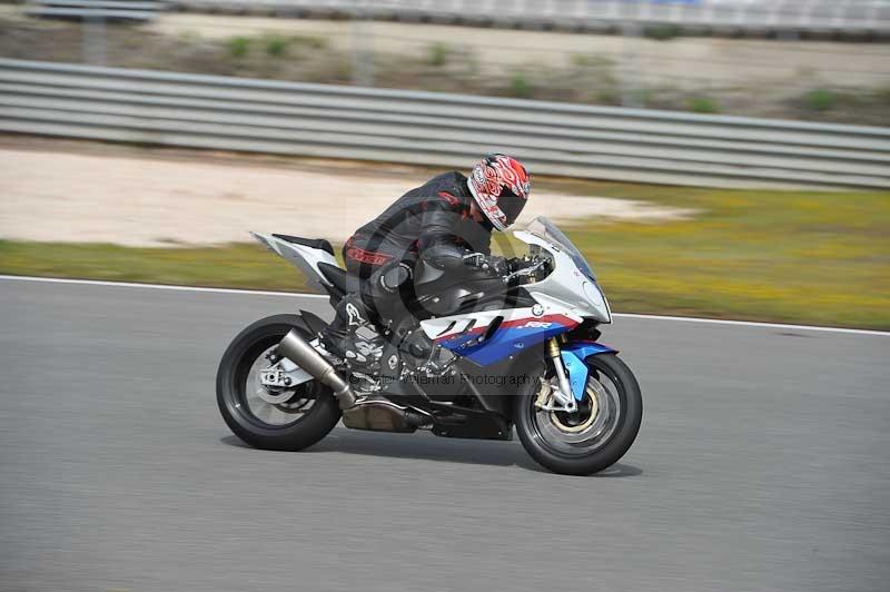 march 2010;motorbikes;no limits;peter wileman photography;portimao;portugal;trackday;trackday digital images