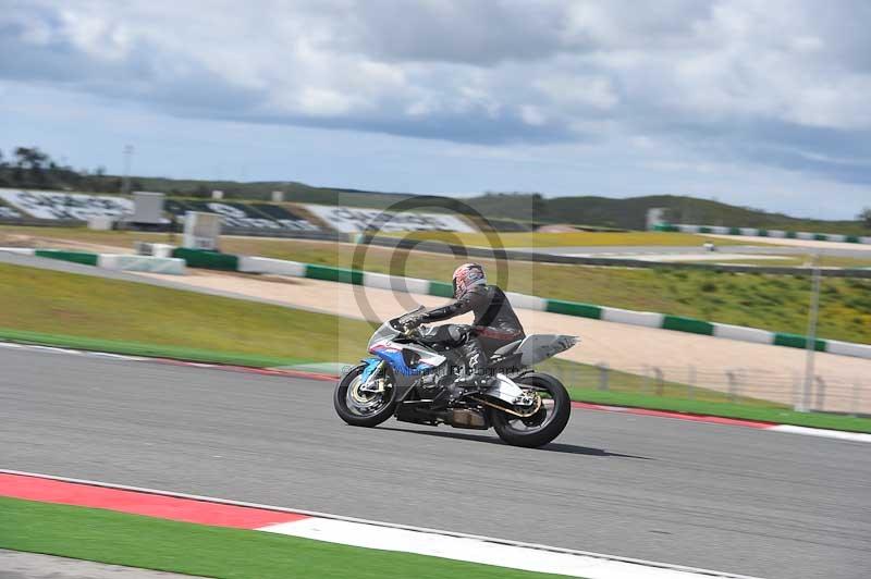 march 2010;motorbikes;no limits;peter wileman photography;portimao;portugal;trackday;trackday digital images