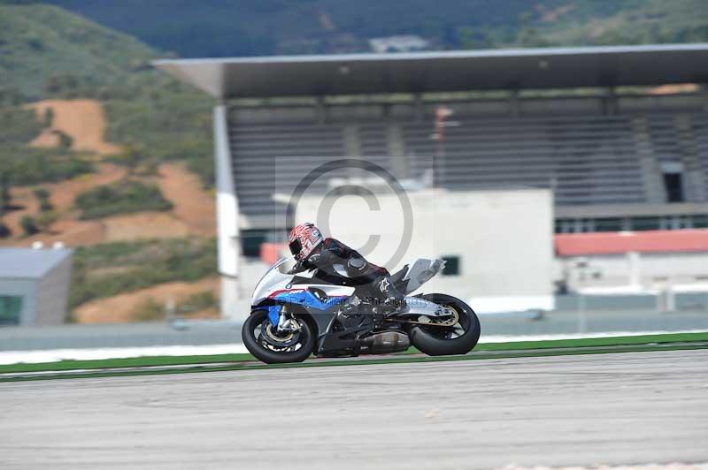 march 2010;motorbikes;no limits;peter wileman photography;portimao;portugal;trackday;trackday digital images