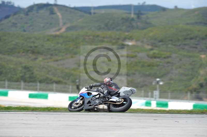 march 2010;motorbikes;no limits;peter wileman photography;portimao;portugal;trackday;trackday digital images