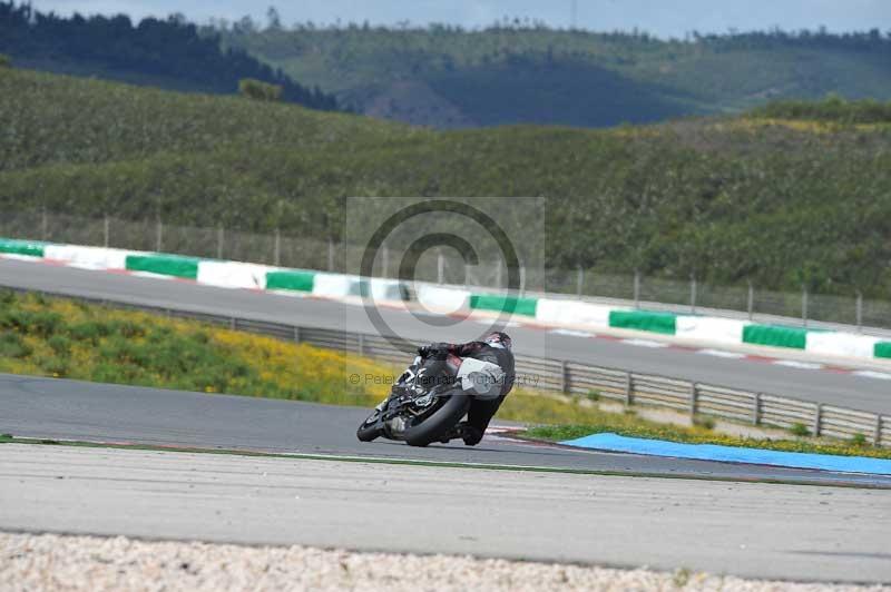 march 2010;motorbikes;no limits;peter wileman photography;portimao;portugal;trackday;trackday digital images