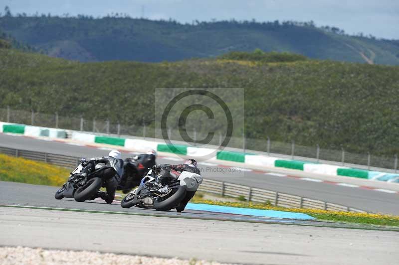 march 2010;motorbikes;no limits;peter wileman photography;portimao;portugal;trackday;trackday digital images