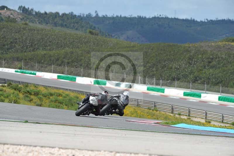 march 2010;motorbikes;no limits;peter wileman photography;portimao;portugal;trackday;trackday digital images