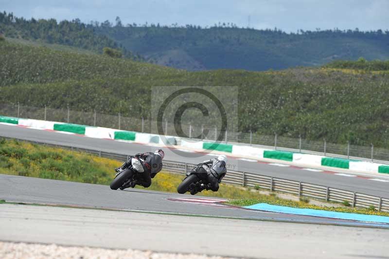 march 2010;motorbikes;no limits;peter wileman photography;portimao;portugal;trackday;trackday digital images