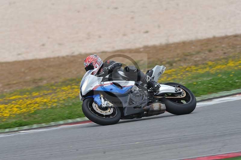 march 2010;motorbikes;no limits;peter wileman photography;portimao;portugal;trackday;trackday digital images