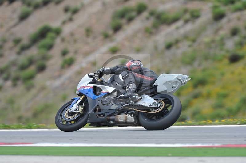 march 2010;motorbikes;no limits;peter wileman photography;portimao;portugal;trackday;trackday digital images