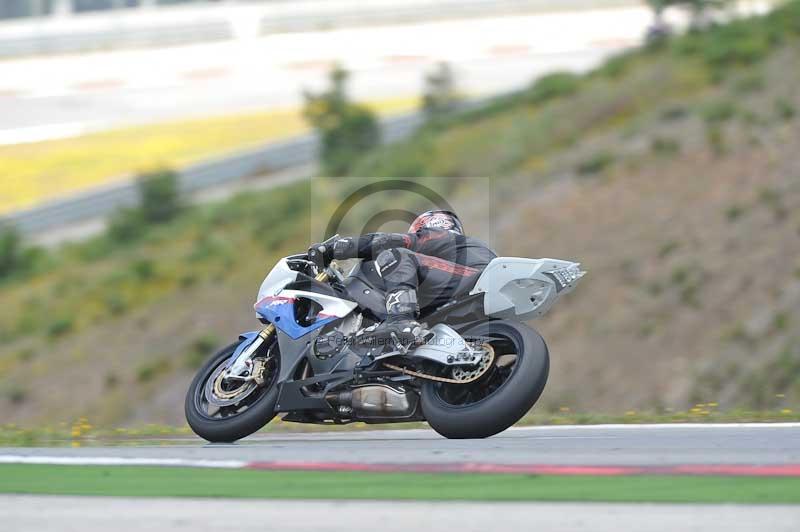 march 2010;motorbikes;no limits;peter wileman photography;portimao;portugal;trackday;trackday digital images