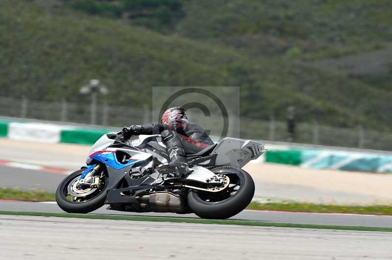 march 2010;motorbikes;no limits;peter wileman photography;portimao;portugal;trackday;trackday digital images