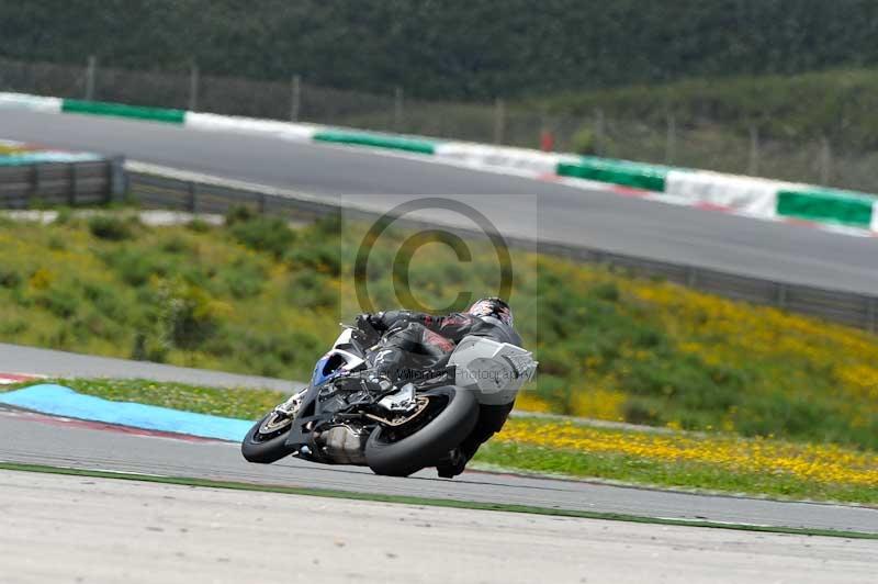 march 2010;motorbikes;no limits;peter wileman photography;portimao;portugal;trackday;trackday digital images