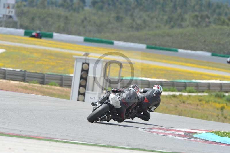 march 2010;motorbikes;no limits;peter wileman photography;portimao;portugal;trackday;trackday digital images