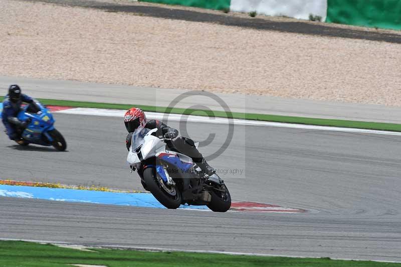 march 2010;motorbikes;no limits;peter wileman photography;portimao;portugal;trackday;trackday digital images