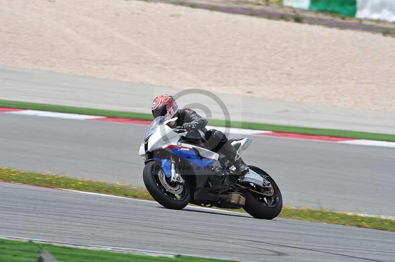 march 2010;motorbikes;no limits;peter wileman photography;portimao;portugal;trackday;trackday digital images