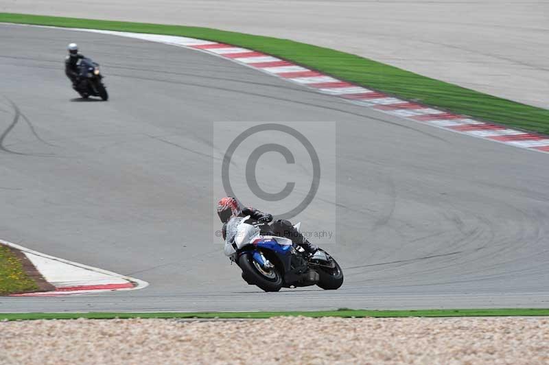 march 2010;motorbikes;no limits;peter wileman photography;portimao;portugal;trackday;trackday digital images