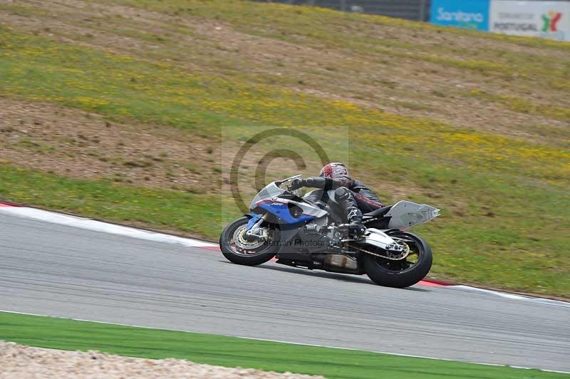 march 2010;motorbikes;no limits;peter wileman photography;portimao;portugal;trackday;trackday digital images