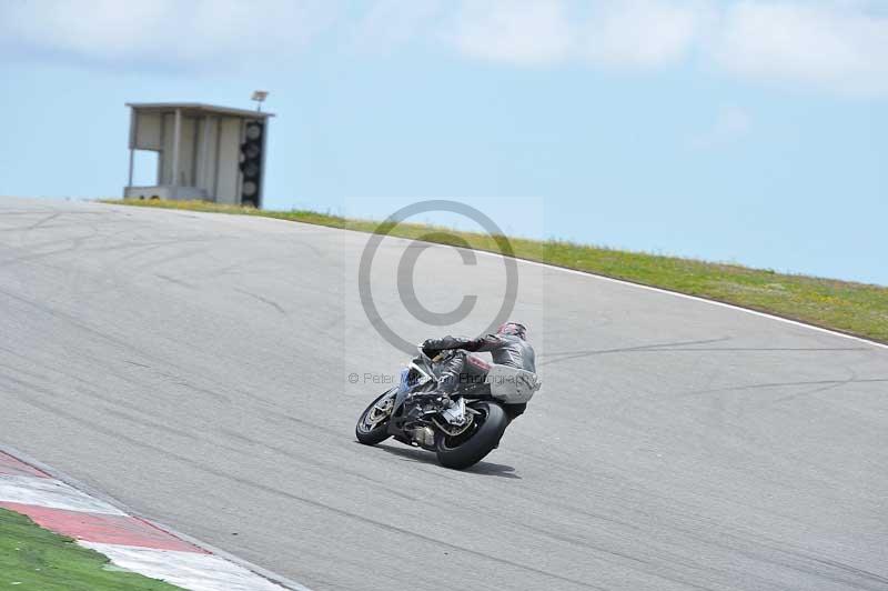 march 2010;motorbikes;no limits;peter wileman photography;portimao;portugal;trackday;trackday digital images