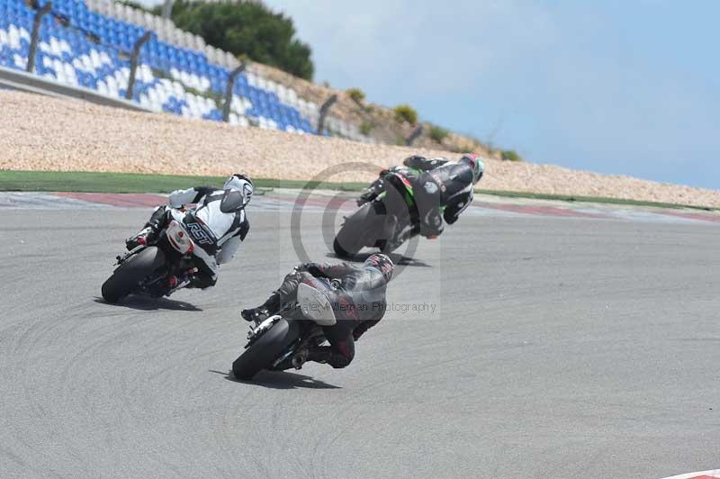 march 2010;motorbikes;no limits;peter wileman photography;portimao;portugal;trackday;trackday digital images