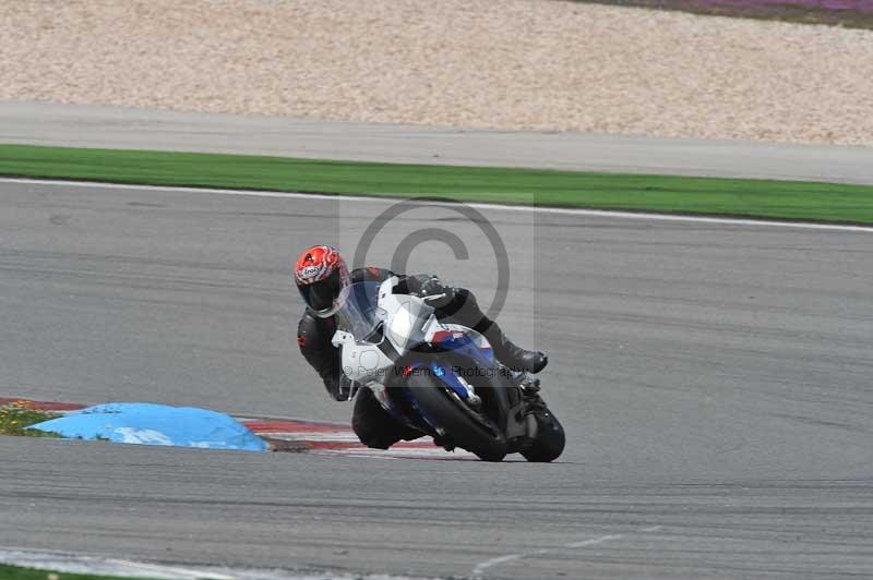 march 2010;motorbikes;no limits;peter wileman photography;portimao;portugal;trackday;trackday digital images