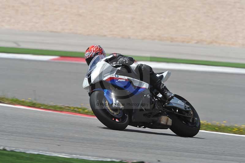 march 2010;motorbikes;no limits;peter wileman photography;portimao;portugal;trackday;trackday digital images