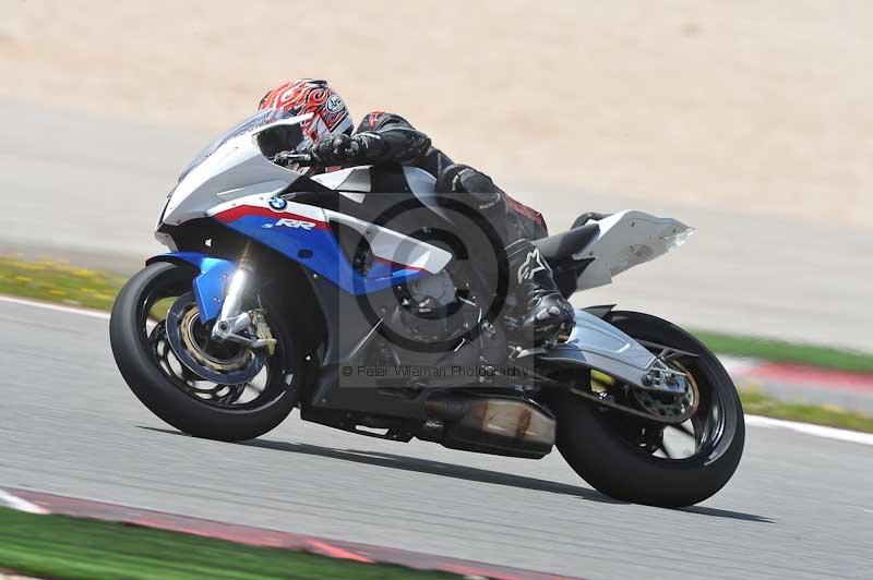 march 2010;motorbikes;no limits;peter wileman photography;portimao;portugal;trackday;trackday digital images