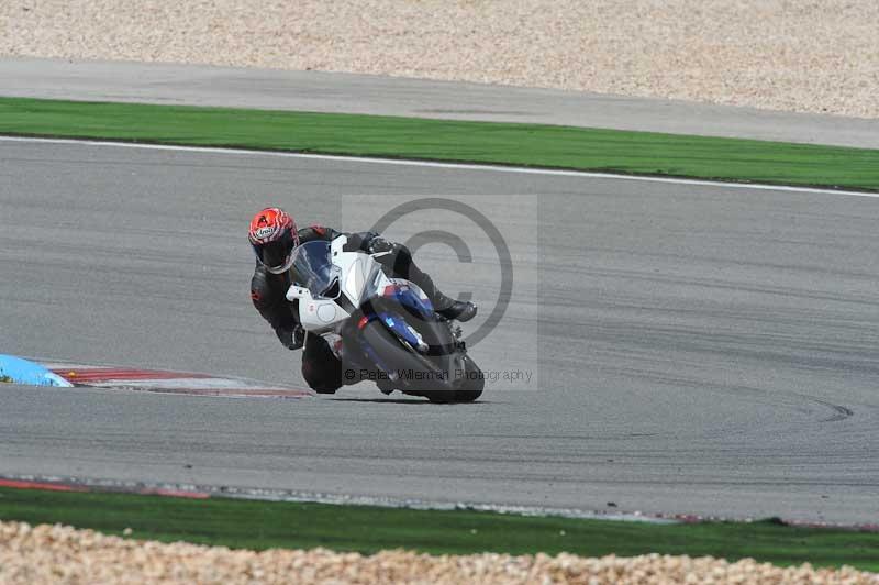 march 2010;motorbikes;no limits;peter wileman photography;portimao;portugal;trackday;trackday digital images