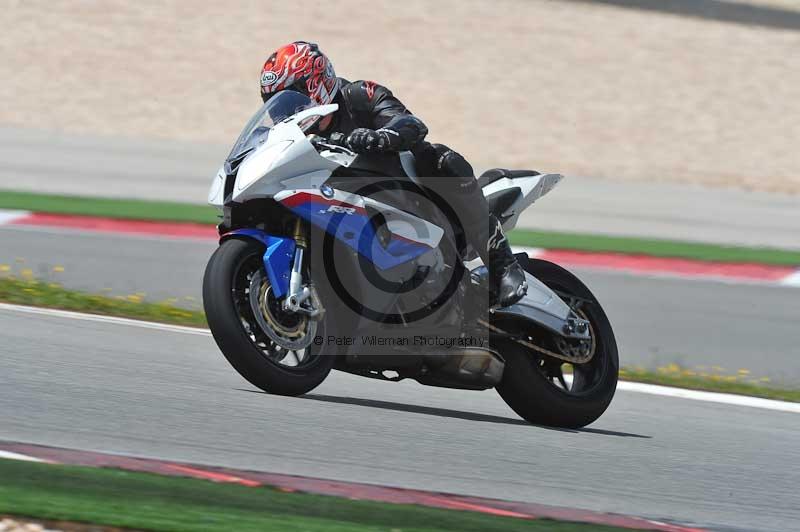 march 2010;motorbikes;no limits;peter wileman photography;portimao;portugal;trackday;trackday digital images