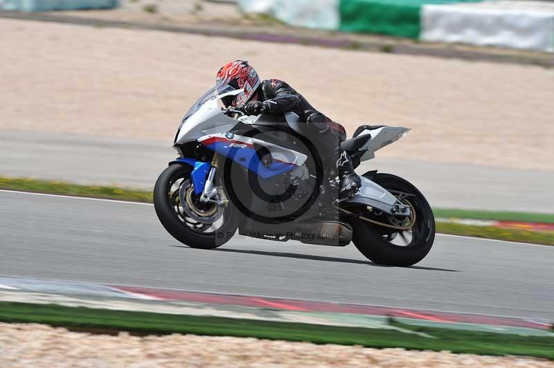 march 2010;motorbikes;no limits;peter wileman photography;portimao;portugal;trackday;trackday digital images