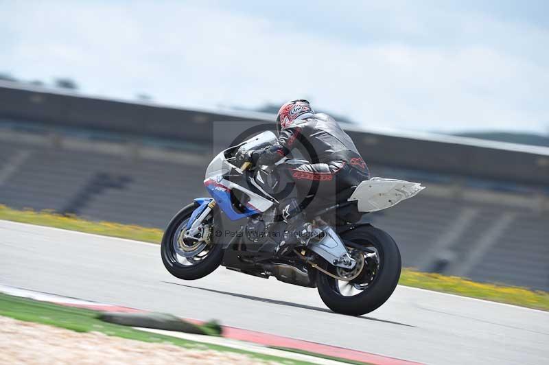 march 2010;motorbikes;no limits;peter wileman photography;portimao;portugal;trackday;trackday digital images