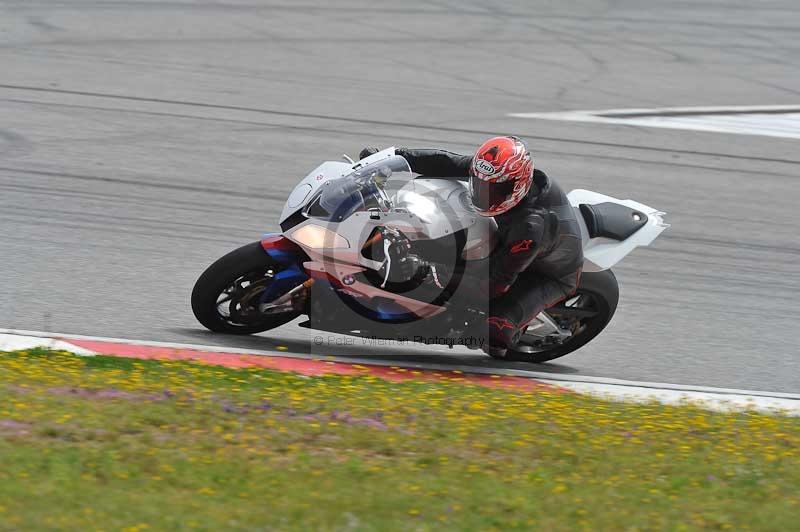 march 2010;motorbikes;no limits;peter wileman photography;portimao;portugal;trackday;trackday digital images