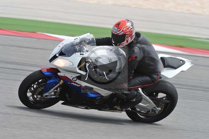 march 2010;motorbikes;no limits;peter wileman photography;portimao;portugal;trackday;trackday digital images