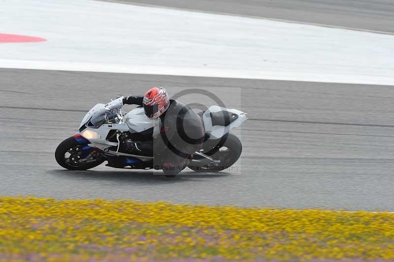 march 2010;motorbikes;no limits;peter wileman photography;portimao;portugal;trackday;trackday digital images