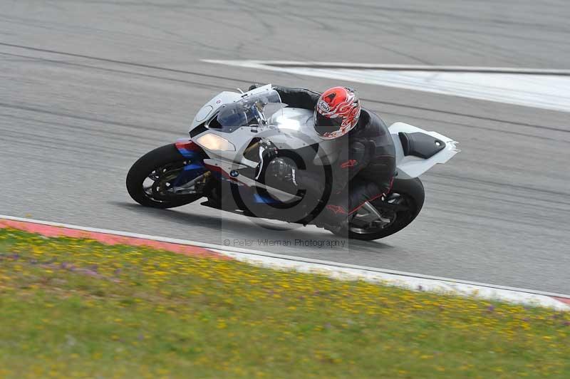 march 2010;motorbikes;no limits;peter wileman photography;portimao;portugal;trackday;trackday digital images