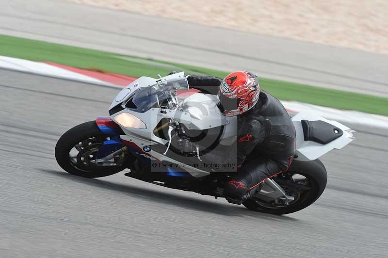 march 2010;motorbikes;no limits;peter wileman photography;portimao;portugal;trackday;trackday digital images