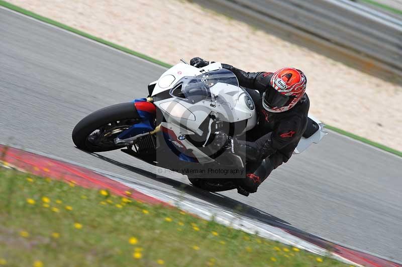 march 2010;motorbikes;no limits;peter wileman photography;portimao;portugal;trackday;trackday digital images