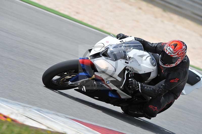 march 2010;motorbikes;no limits;peter wileman photography;portimao;portugal;trackday;trackday digital images