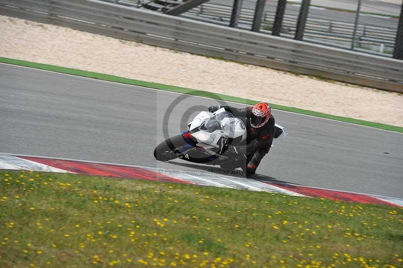 march 2010;motorbikes;no limits;peter wileman photography;portimao;portugal;trackday;trackday digital images