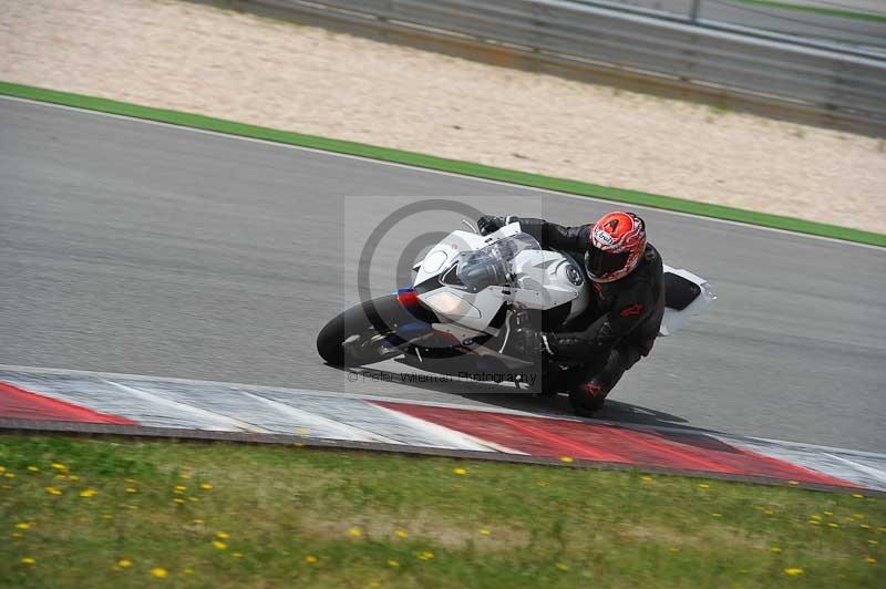 march 2010;motorbikes;no limits;peter wileman photography;portimao;portugal;trackday;trackday digital images