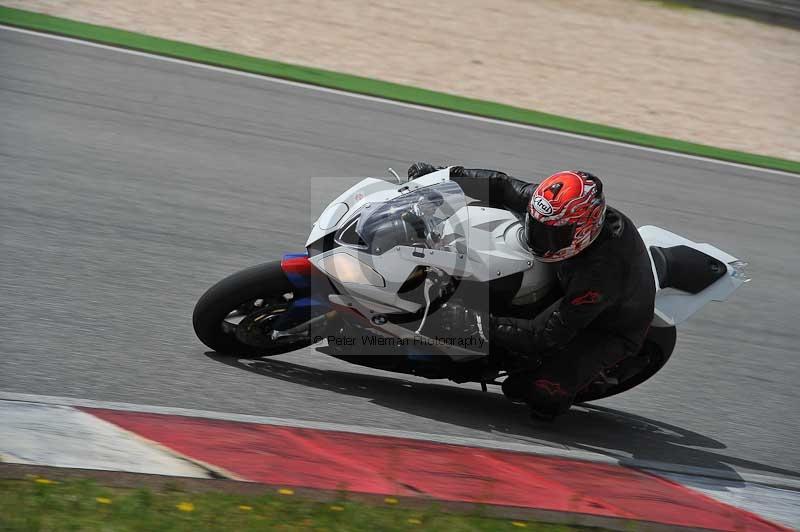 march 2010;motorbikes;no limits;peter wileman photography;portimao;portugal;trackday;trackday digital images