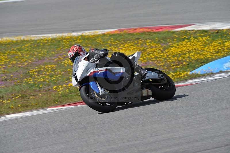 march 2010;motorbikes;no limits;peter wileman photography;portimao;portugal;trackday;trackday digital images