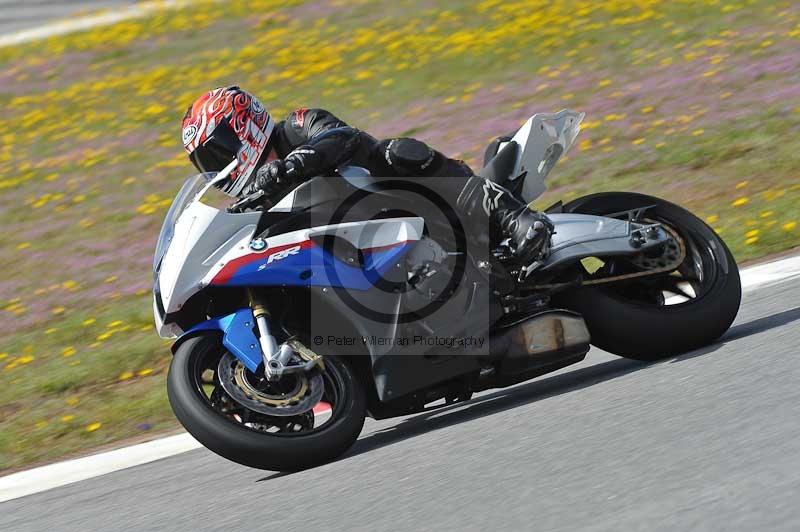 march 2010;motorbikes;no limits;peter wileman photography;portimao;portugal;trackday;trackday digital images