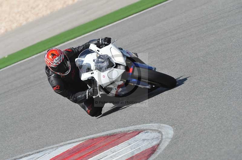 march 2010;motorbikes;no limits;peter wileman photography;portimao;portugal;trackday;trackday digital images