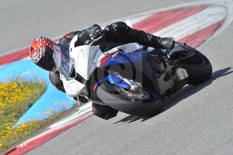 march 2010;motorbikes;no limits;peter wileman photography;portimao;portugal;trackday;trackday digital images