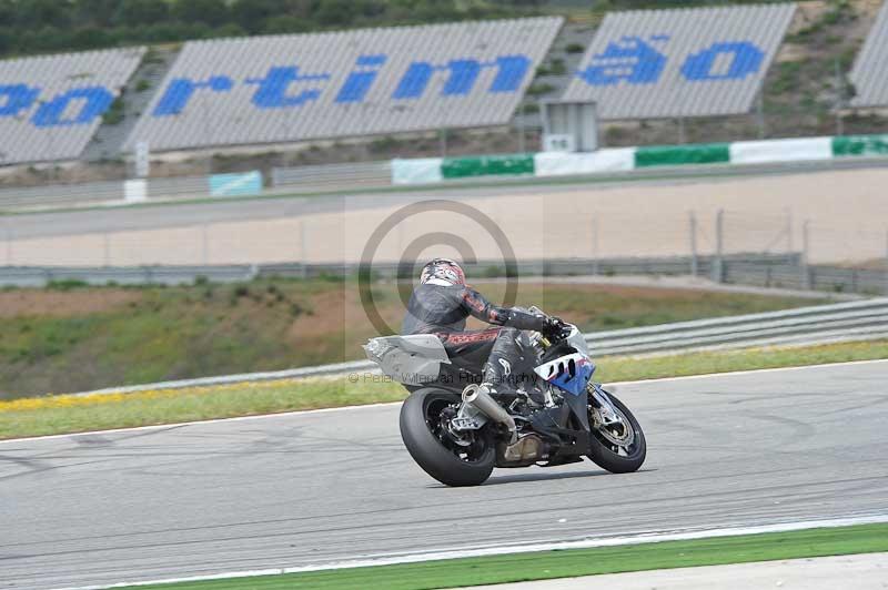 march 2010;motorbikes;no limits;peter wileman photography;portimao;portugal;trackday;trackday digital images