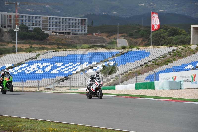 march 2010;motorbikes;no limits;peter wileman photography;portimao;portugal;trackday;trackday digital images