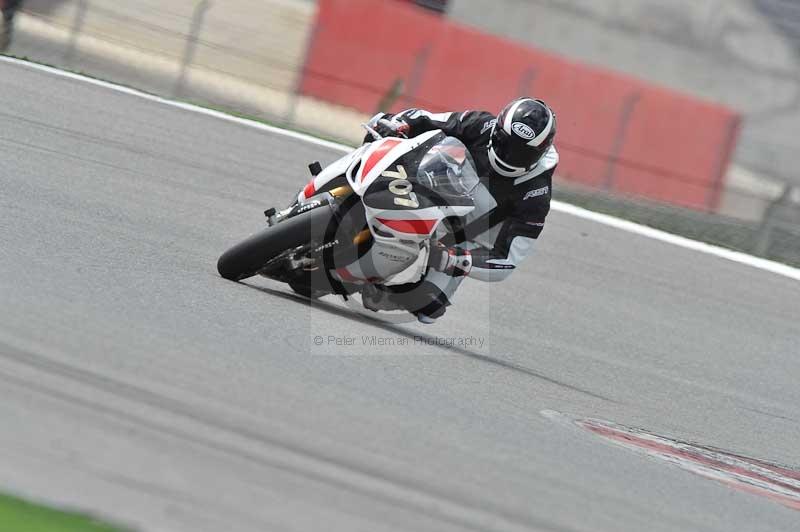 march 2010;motorbikes;no limits;peter wileman photography;portimao;portugal;trackday;trackday digital images