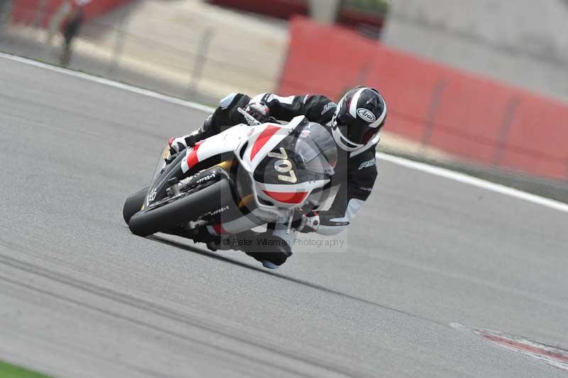 march 2010;motorbikes;no limits;peter wileman photography;portimao;portugal;trackday;trackday digital images