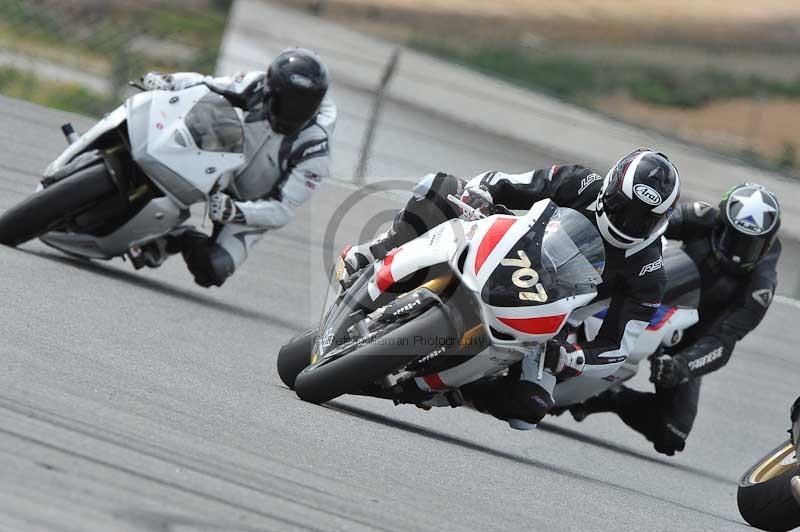 march 2010;motorbikes;no limits;peter wileman photography;portimao;portugal;trackday;trackday digital images