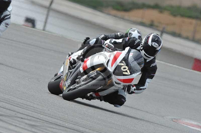 march 2010;motorbikes;no limits;peter wileman photography;portimao;portugal;trackday;trackday digital images