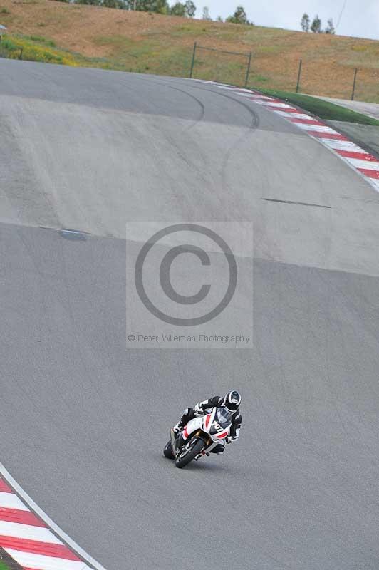 march 2010;motorbikes;no limits;peter wileman photography;portimao;portugal;trackday;trackday digital images