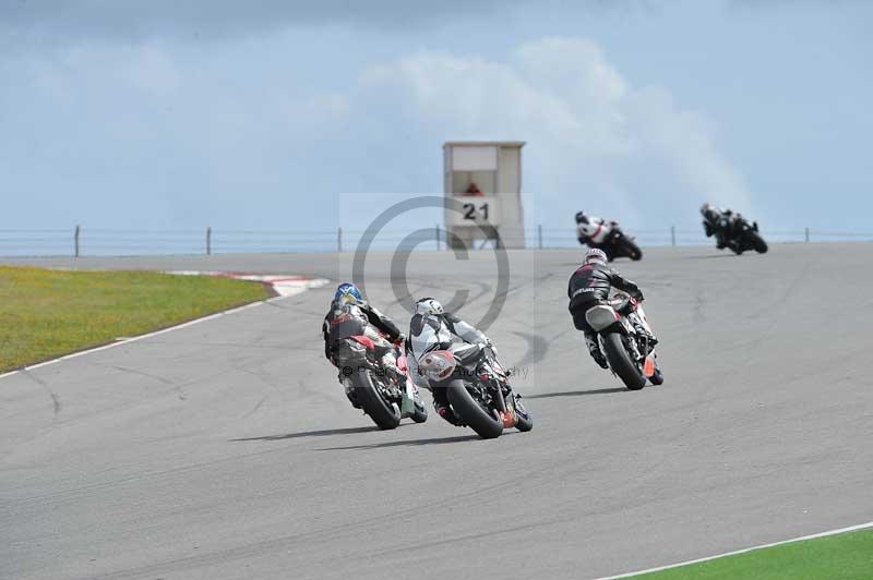 march 2010;motorbikes;no limits;peter wileman photography;portimao;portugal;trackday;trackday digital images