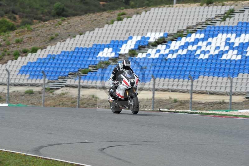 march 2010;motorbikes;no limits;peter wileman photography;portimao;portugal;trackday;trackday digital images